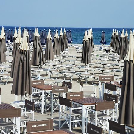 Appartamento Nicolhouse Bari Esterno foto
