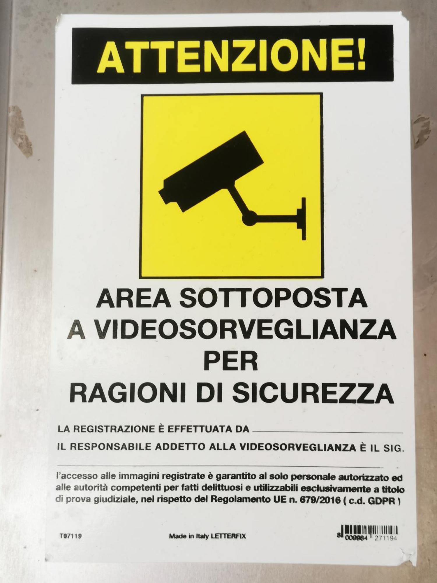 Appartamento Nicolhouse Bari Esterno foto