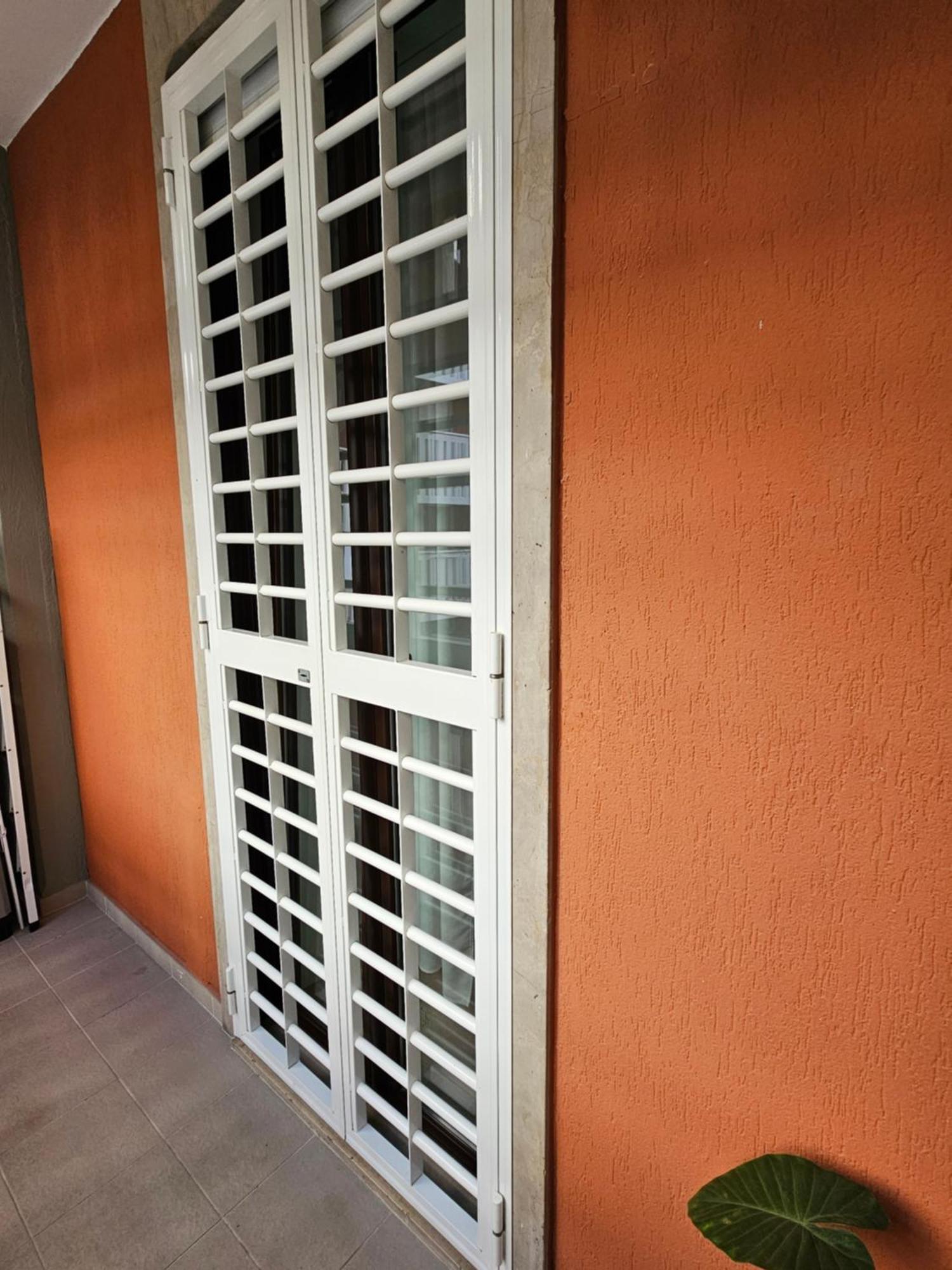 Appartamento Nicolhouse Bari Esterno foto