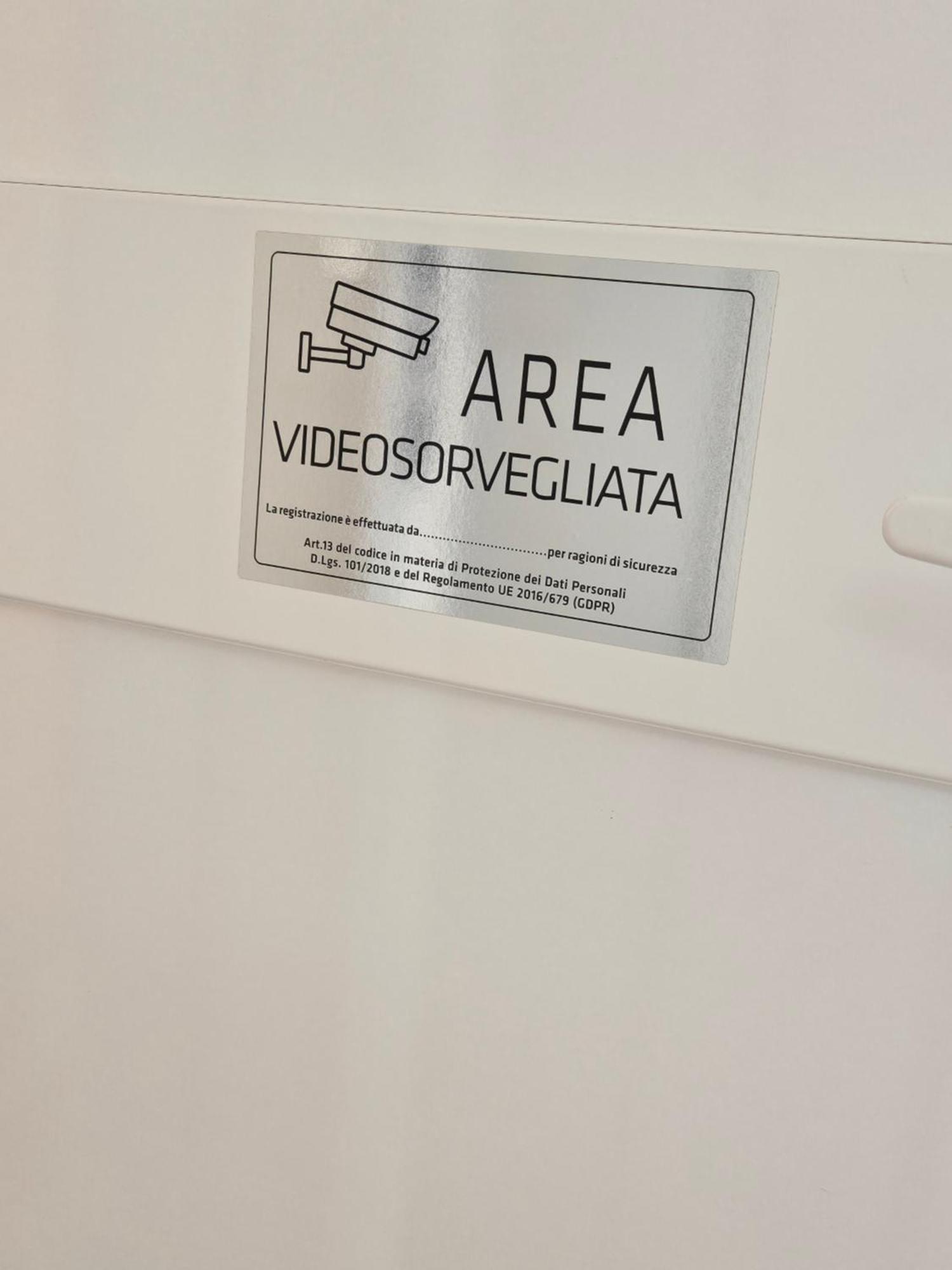 Appartamento Nicolhouse Bari Esterno foto
